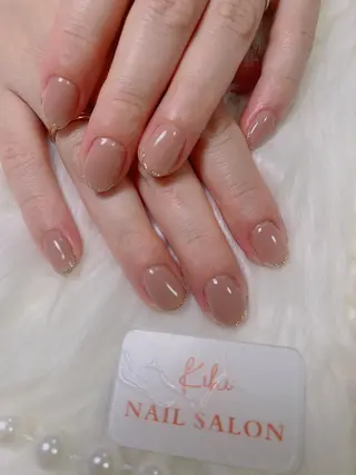 ネイル さくら💮💮 【オフ無料】のネイルデザイン