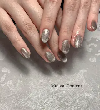 ネイル Lafina -のネイルデザイン