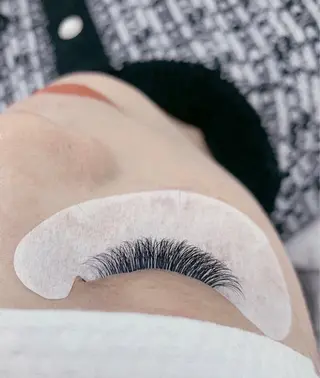 マツエク・マツパ ラッキーネイルサロン 西川口東口店のネイルデザイン