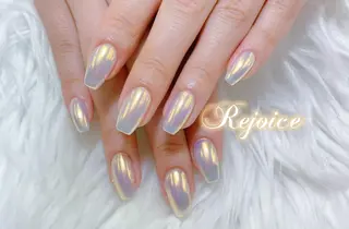 ネイル ❤️リリス❤️ 渋谷ネイルのネイルデザイン