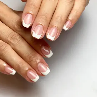 ネイル S♡JEWEL所属・S. JEWELのネイルデザイン