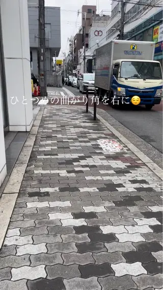 最速小顔・肌質管理 espoirマキのエステ・リラクイメージ