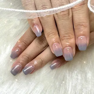 ネイル ❤︎fein. nail❤︎のネイルデザイン