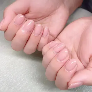 ネイル Nailist SUZU所属・Nailist suzuのネイルデザイン