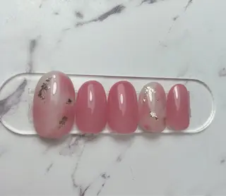 ネイル nailsalon nana♡のネイルデザイン