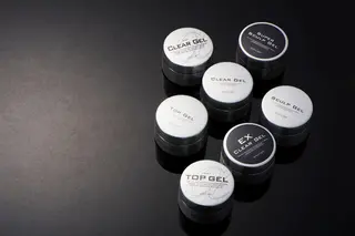 ネイル ...Hayashi ...のネイルデザイン