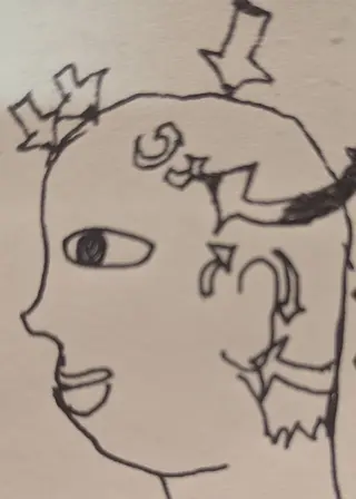 LOKAHI body care所属・🌸LOKAHI🌸 Body Careのエステ・リラクイメージ