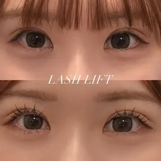 マツエク・マツパ ヌーベルボーテ 田畑のマツエク・マツパデザイン