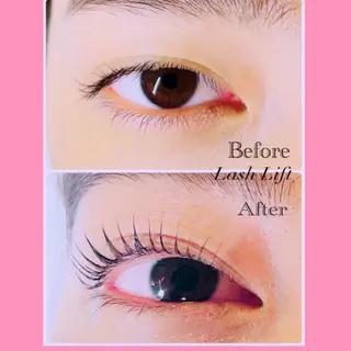 マツエク・マツパ LOVELASH所属・恵比寿 LOVELASHのその他イメージ