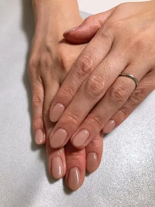 ネイル Asa miのネイルデザイン