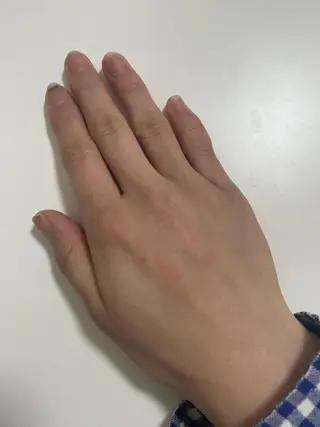 メンズ キッズ 脱毛SALON RaYNiCKのエステ・リラクイメージ