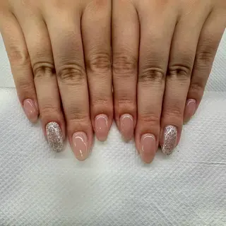 ネイル Maxkelly maedaのネイルデザイン