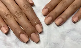 ネイル Mana‪ ‪·͜· ❤︎‬のネイルデザイン