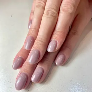 ネイル Ange epais nAnnAnのその他イメージ