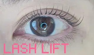 マツエク・マツパ A-byss所属・A-byss 🫧アビス🫧のマツエク・マツパデザイン