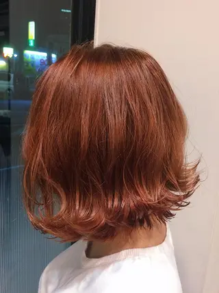 ショート ヘアアレンジ 遠藤悠大/メンズ縮毛 /メンズカットのヘアスタイル