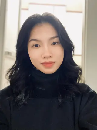 ミディアム LAMEE BEAUTY所属・LAMEE BEAUTYのエステ・リラクイメージ