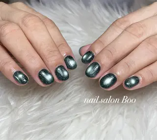 ネイル nail salon booのネイルデザイン