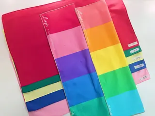 パーソナルカラー診断 Petit横浜店✨のその他イメージ