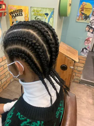 セミロング MAXKELLY 💎JASのマツエク・マツパデザイン