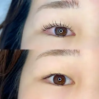 マツエク・マツパ LAND【ランド】 小鹿のマツエク・マツパデザイン