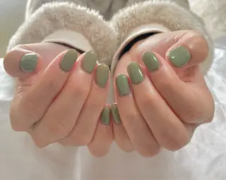 ネイル おうちネイルサロン RINAのその他イメージ