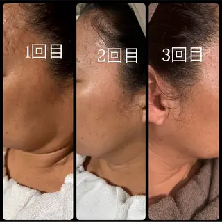 💎BODY＆ Face＆SPA山岡のエステ・リラクイメージ