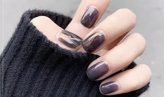 ネイル Cute beauty2のマツエク・マツパデザイン