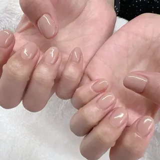 ネイル Emi lyのネイルデザイン