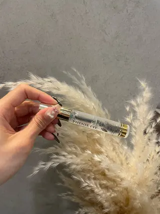 🎀Lino 中目黒 TAKAMI🐈のマツエク・マツパデザイン