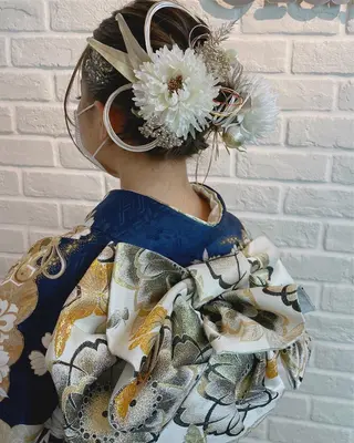 hair&spa Claraのその他イメージ