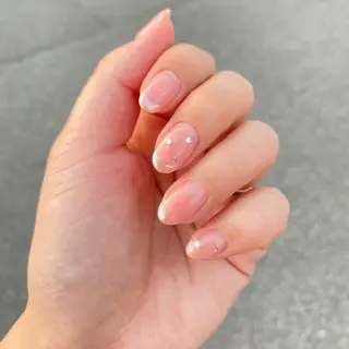 ネイル Atelier S.nailのネイルデザイン