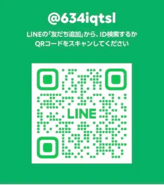 マツエク・マツパ ojigi hair所属・ojigi hair 【ayumi】のマツエク・マツパデザイン