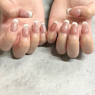 ネイル FELICE ﾌｪﾘｰﾁｪのネイルデザイン