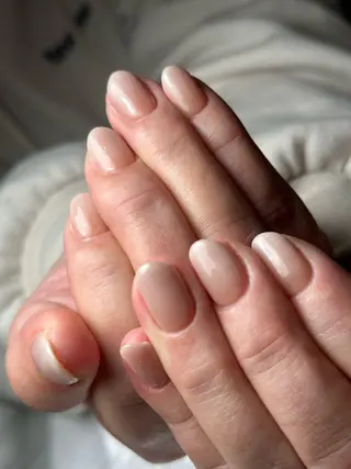 ネイル beauty salon glory所属・glory💋 Kimiのネイルデザイン