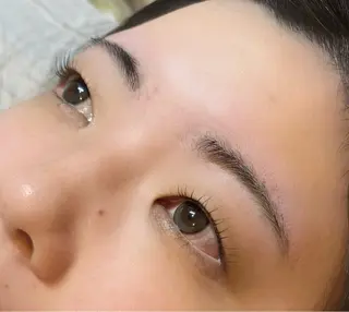 🎀anna modek's🎀のマツエク・マツパデザイン