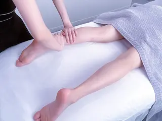 バスト専門Kiana 風のエステ・リラクイメージ