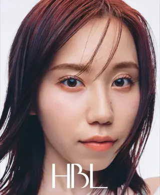 メンズ アイブロウ E'CRI 【小顔コルギ×肌管理専門店】所属・mayu ❦のエステ・リラクイメージ