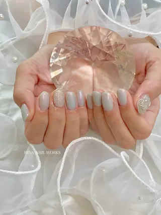 ネイル おうちネイルサロン RINAのその他イメージ