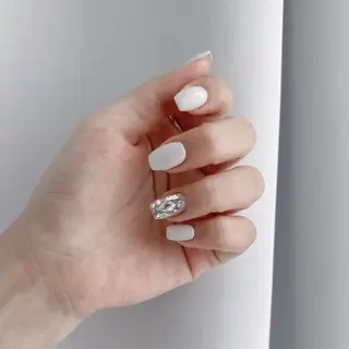 ネイル July Nailのネイルデザイン
