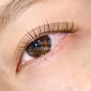 マツエク・マツパ NUEVO 横浜西口店の眉毛・アイブロウイメージ