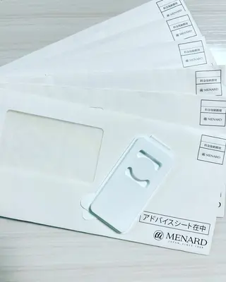 よもぎ蒸しサロン plus➕のエステ・リラクイメージ