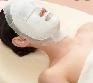 POLA DEANA所属・DEANA フェイシャル＆リラクのエステ・リラクイメージ