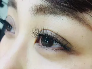 マツエク・マツパ Ai Quick 増田の眉毛・アイブロウイメージ