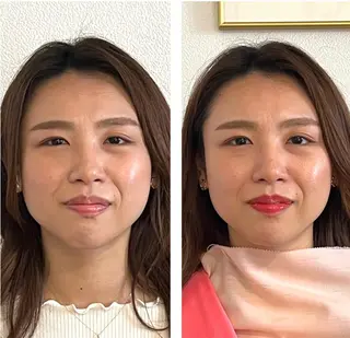 拝原 茉美のその他イメージ