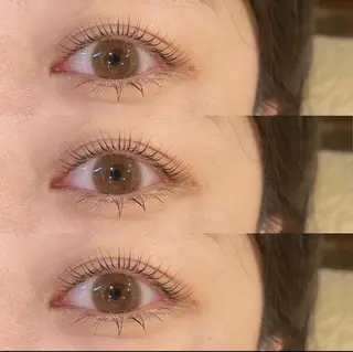 マツエク・マツパ satsuki 博多/アイブロウのマツエク・マツパデザイン