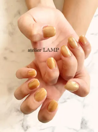 ネイル NANA no artのネイルデザイン