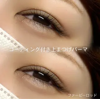 マツエク・マツパ AKl ꕤ︎︎·のマツエク・マツパデザイン