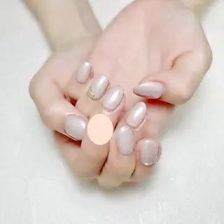 ネイル rouse nail RISATOのネイルデザイン