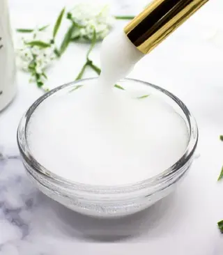 マツエク・マツパ ＬＯＣＵＳ所属・ma yuのマツエク・マツパデザイン